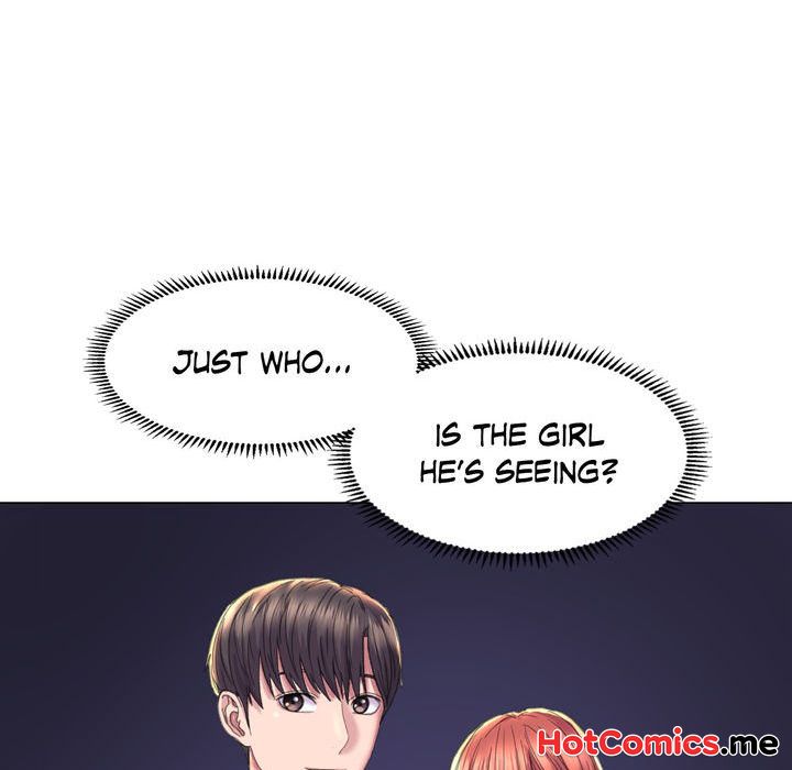 Double Face - episode 13 - 69
