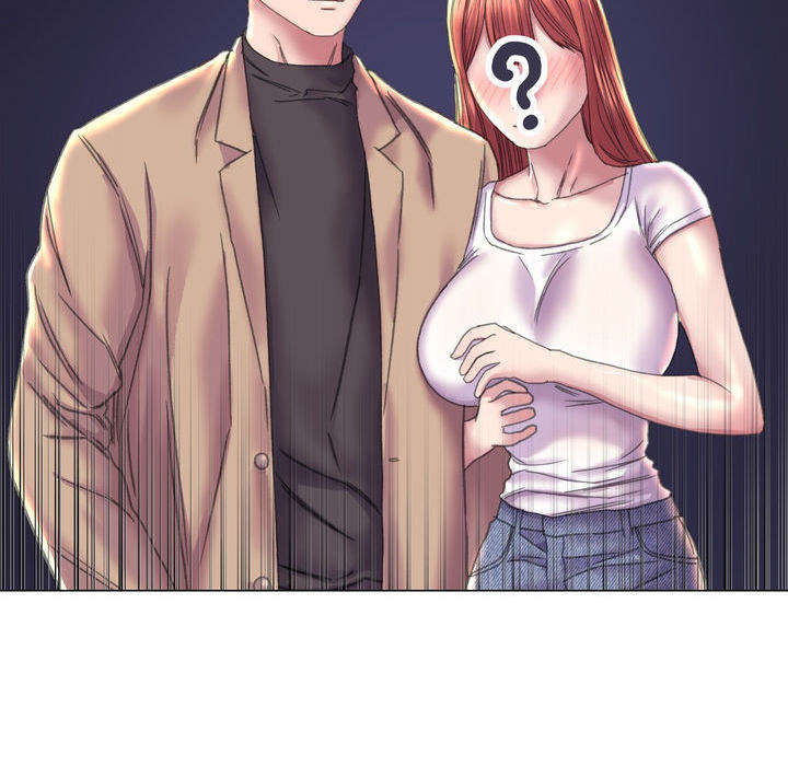 Double Face - episode 13 - 70