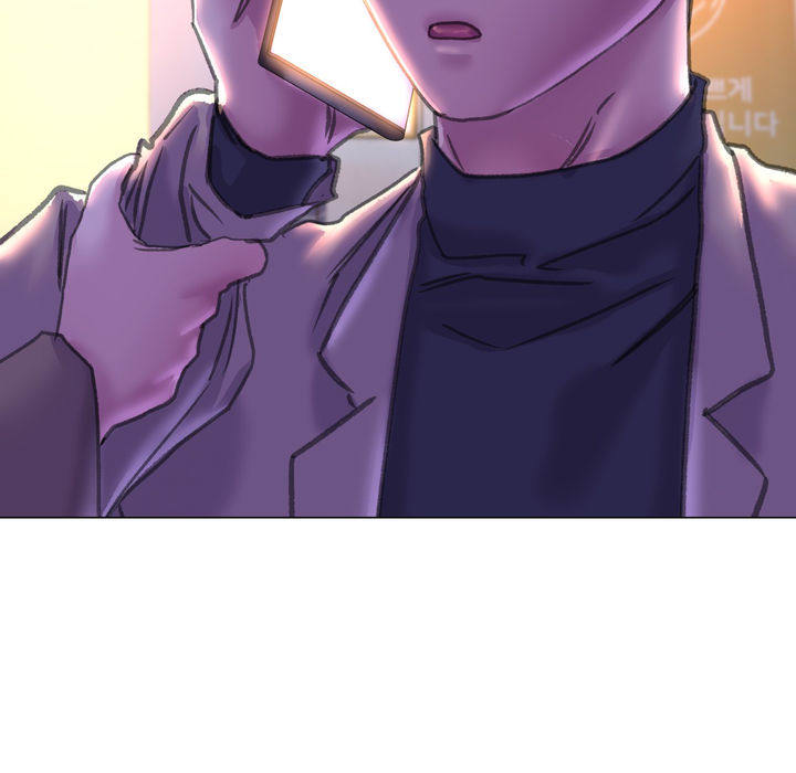 Double Face - episode 13 - 6