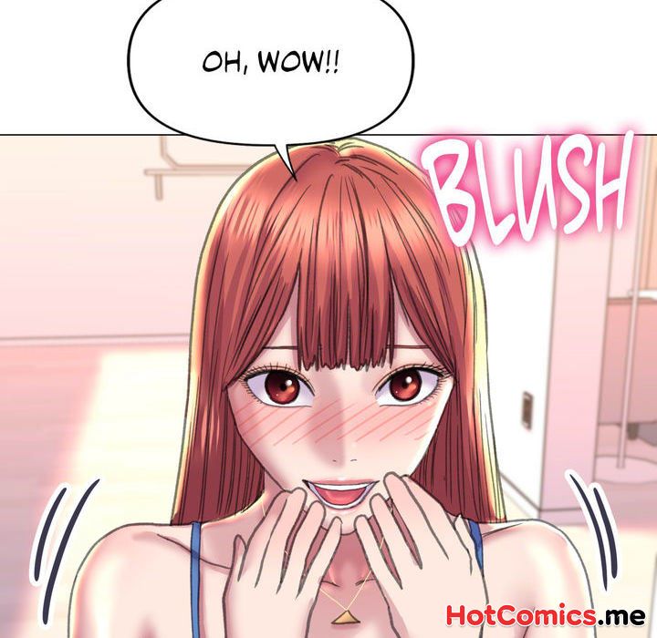 Double Face - episode 13 - 79