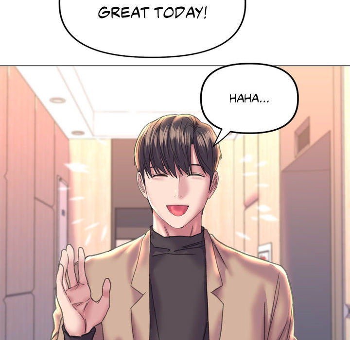 Double Face - episode 13 - 81