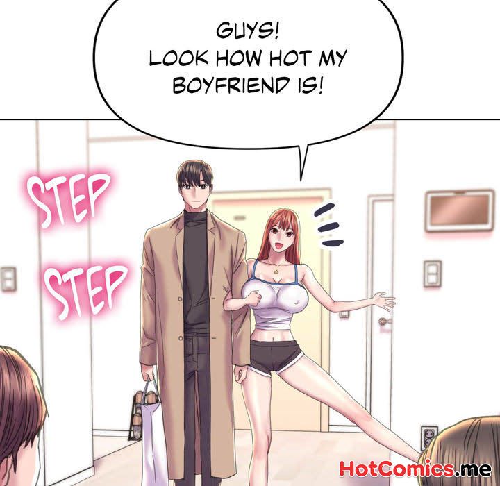 Double Face - episode 13 - 83