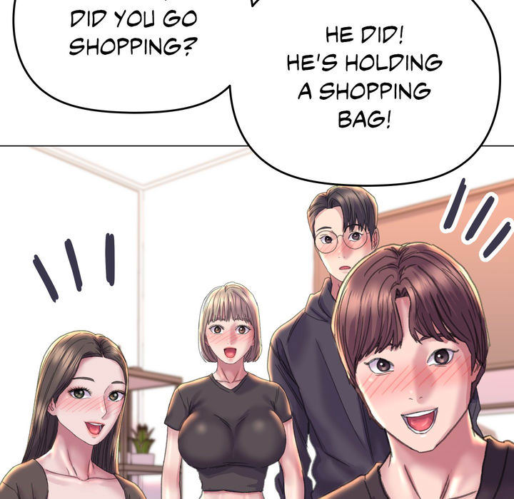 Double Face - episode 13 - 85