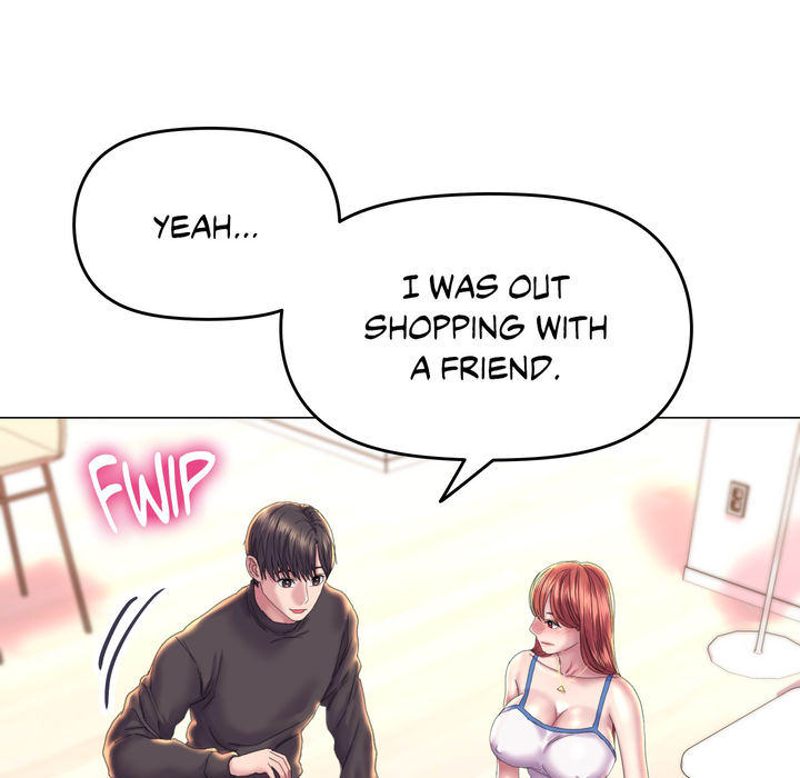 Double Face - episode 13 - 87