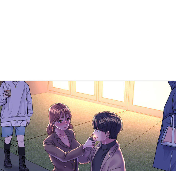 Double Face - episode 13 - 7