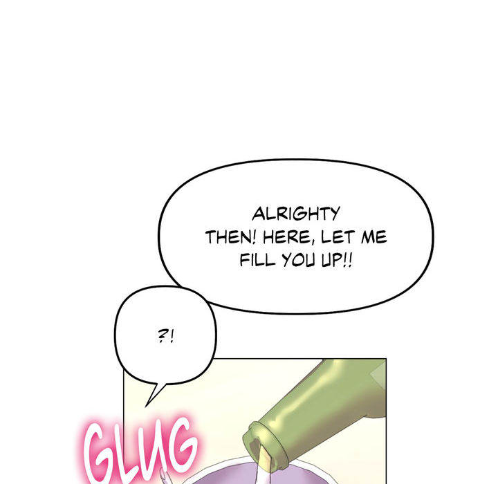 Double Face - episode 13 - 89