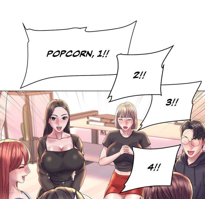Double Face - episode 13 - 91