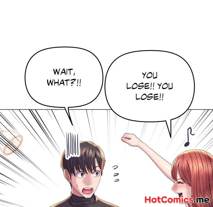 Double Face - episode 13 - 93