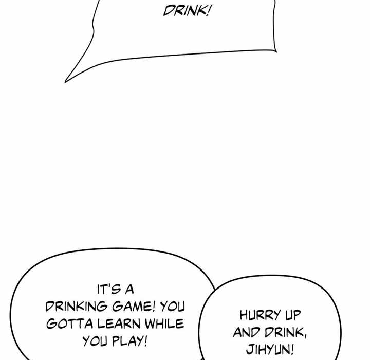 Double Face - episode 13 - 95