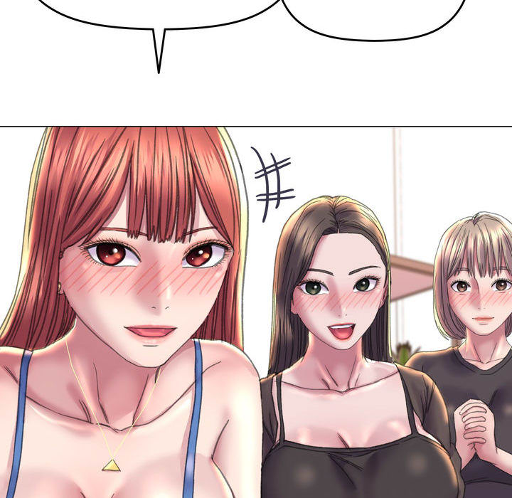 Double Face - episode 13 - 96
