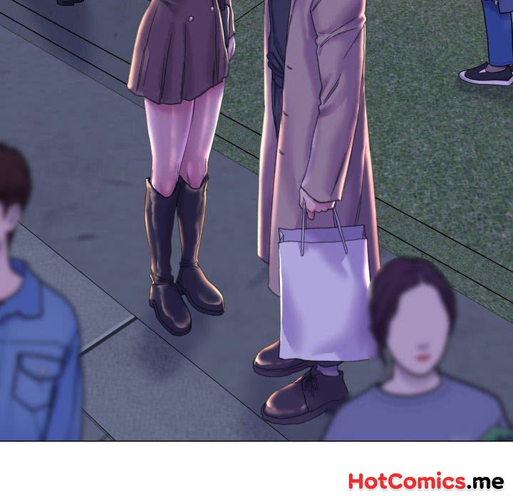 Double Face - episode 13 - 8