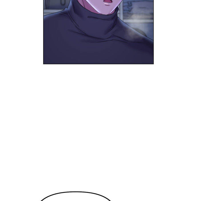 Double Face - episode 14 - 100