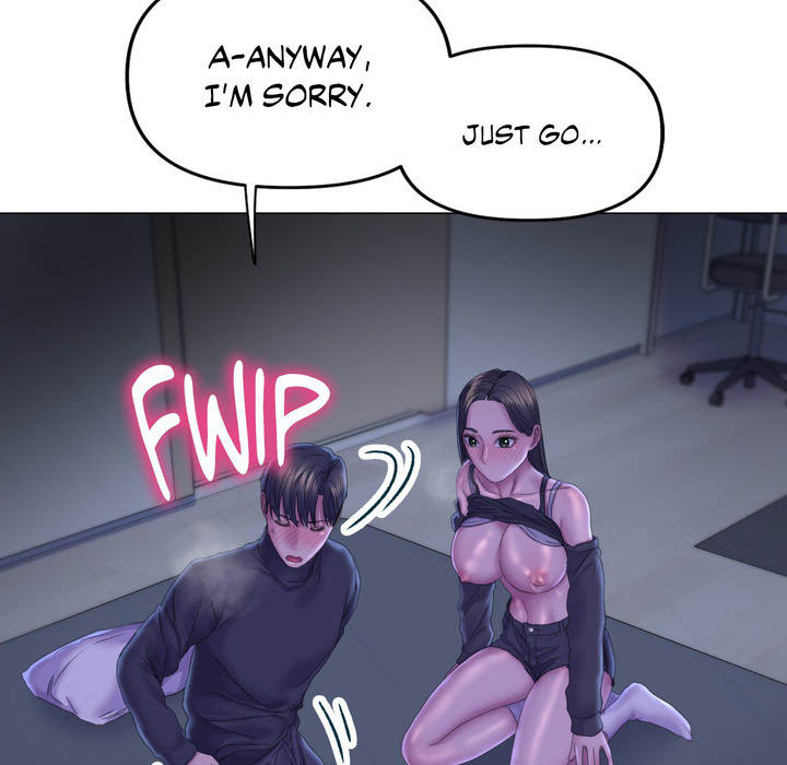 Double Face - episode 14 - 101