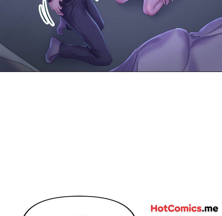 Double Face - episode 14 - 102