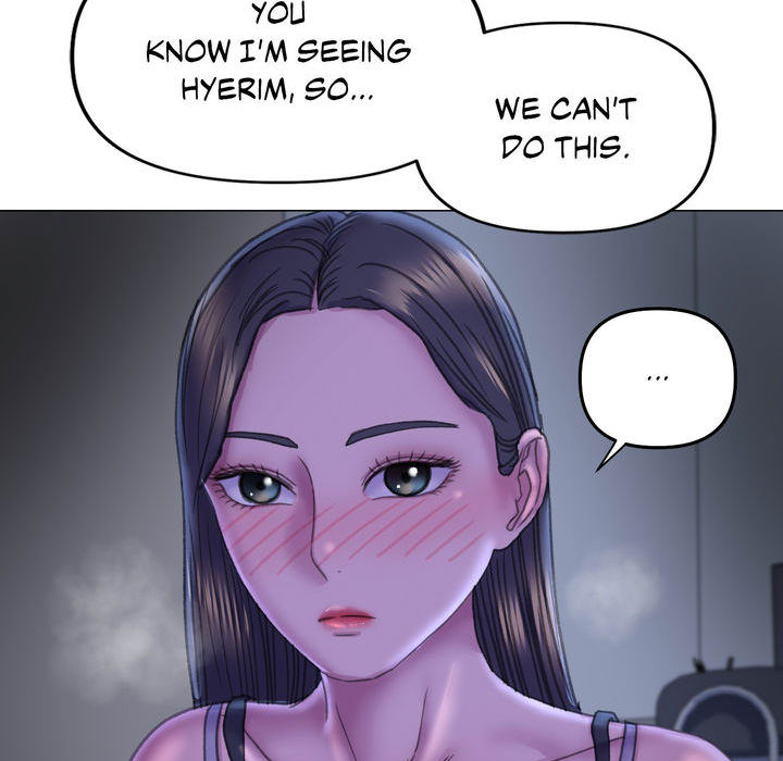 Double Face - episode 14 - 103