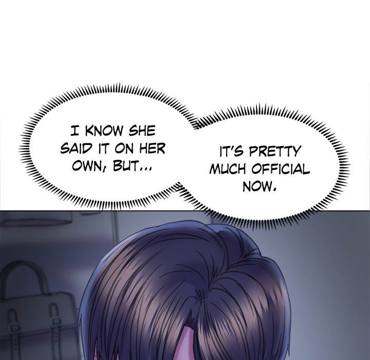 Double Face - episode 14 - 105