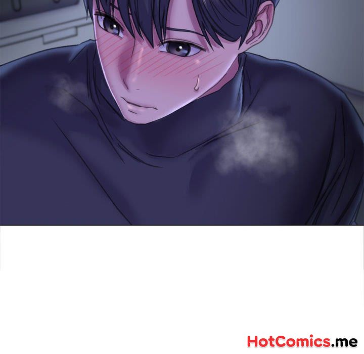 Double Face - episode 14 - 106