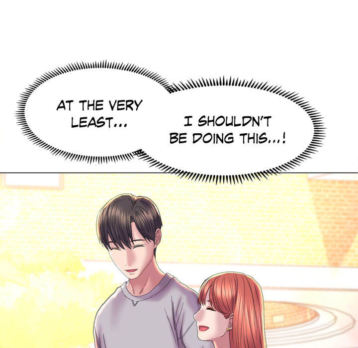 Double Face - episode 14 - 107