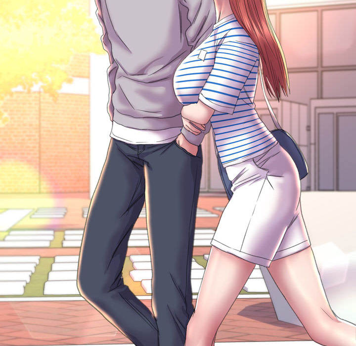 Double Face - episode 14 - 108