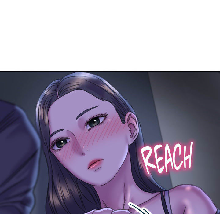 Double Face - episode 14 - 9