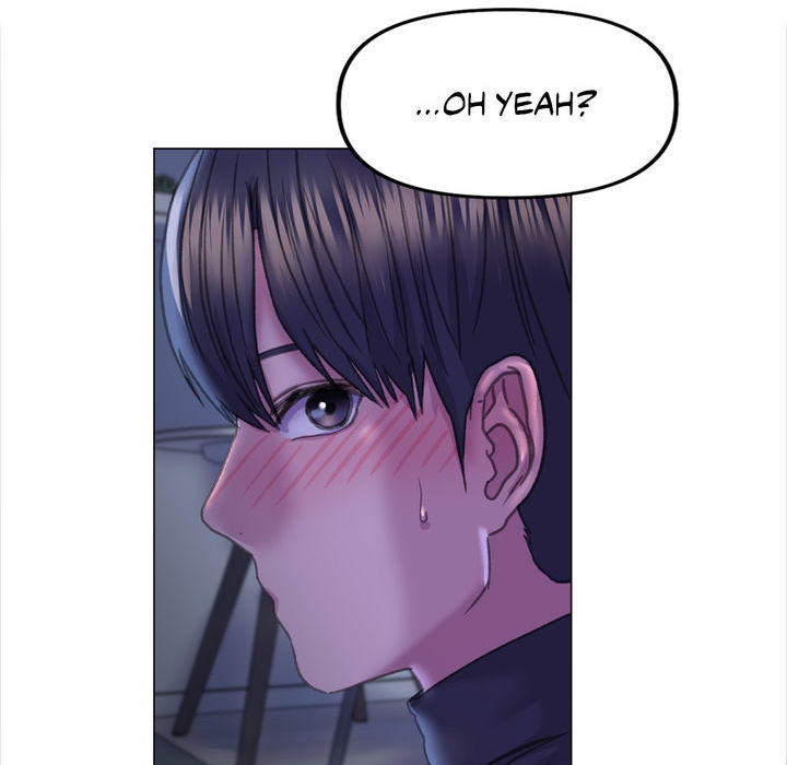 Double Face - episode 14 - 110