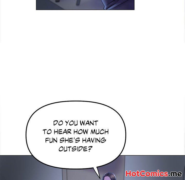 Double Face - episode 14 - 111
