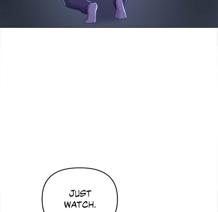 Double Face - episode 14 - 113
