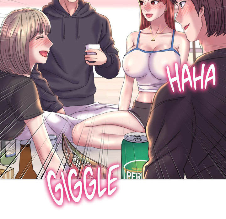 Double Face - episode 14 - 118