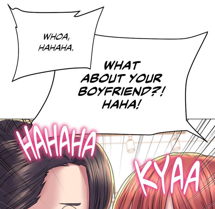 Double Face - episode 14 - 119