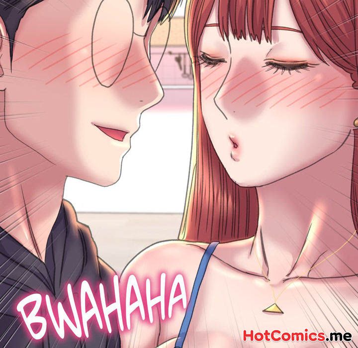 Double Face - episode 14 - 120