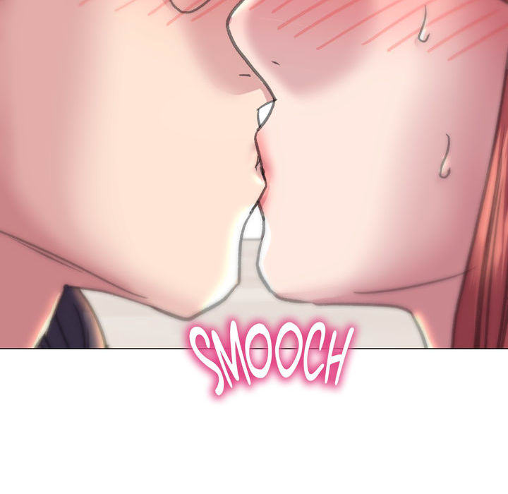 Double Face - episode 14 - 122
