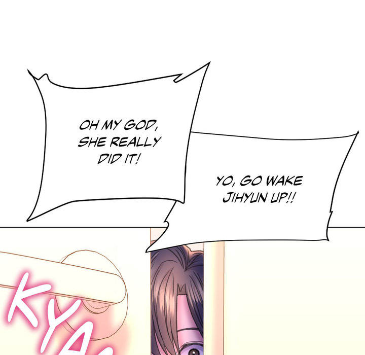 Double Face - episode 14 - 123