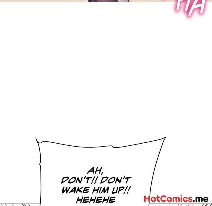 Double Face - episode 14 - 125