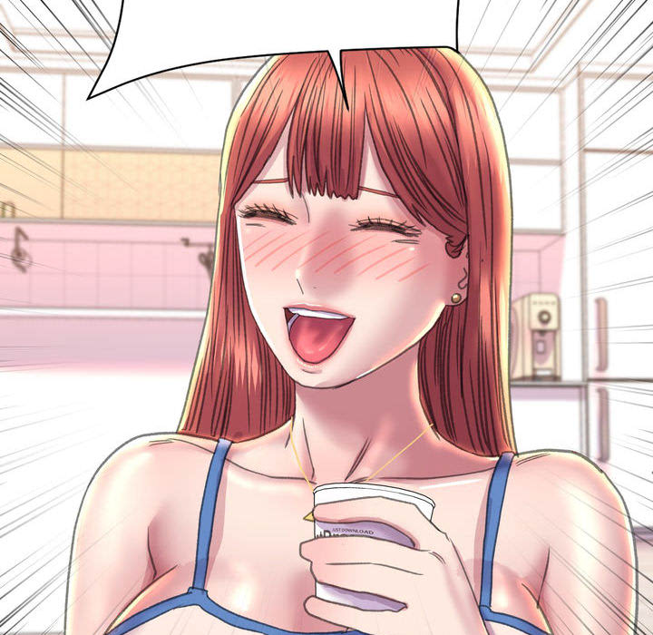 Double Face - episode 14 - 126