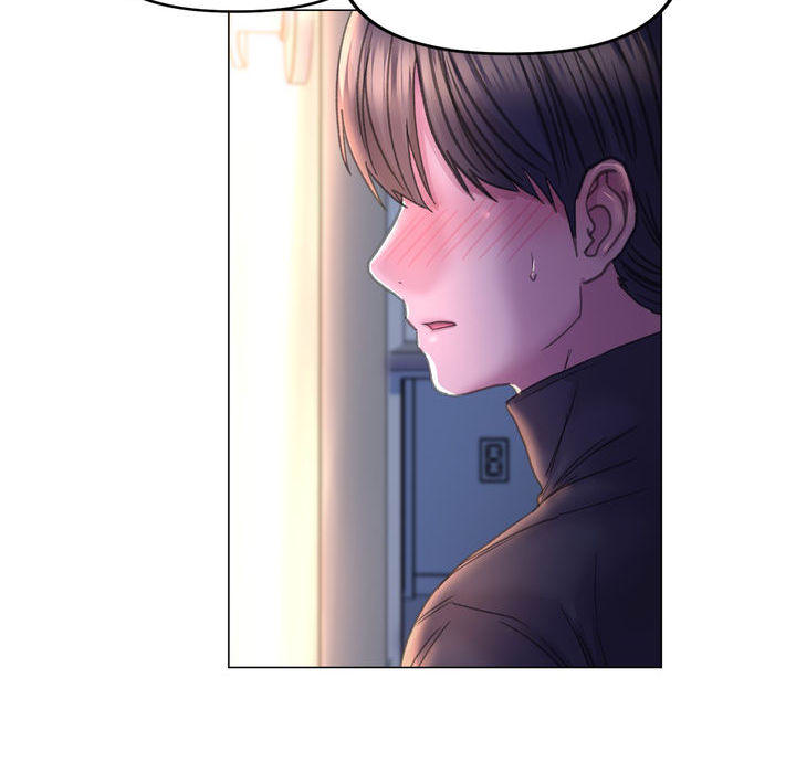 Double Face - episode 14 - 128