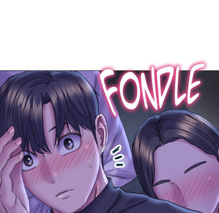 Double Face - episode 14 - 11