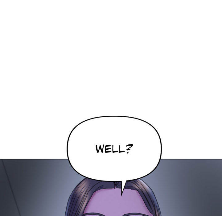 Double Face - episode 14 - 129