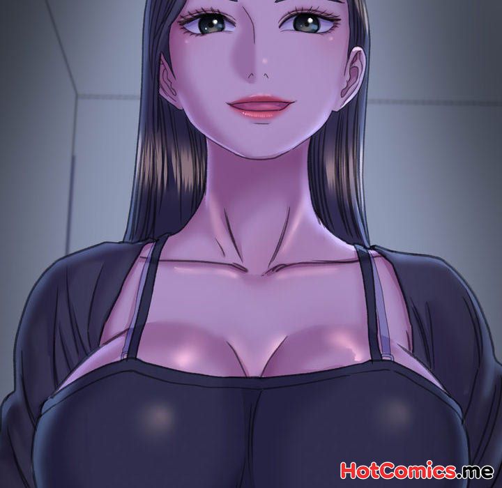 Double Face - episode 14 - 130