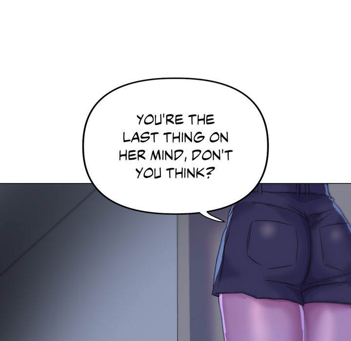 Double Face - episode 14 - 132