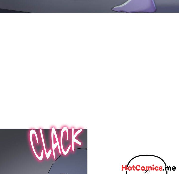 Double Face - episode 14 - 134