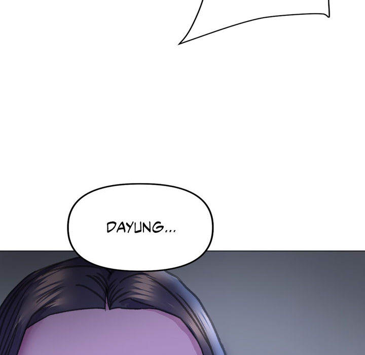 Double Face - episode 14 - 138