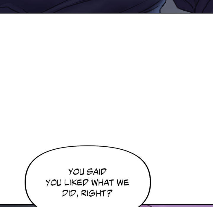 Double Face - episode 14 - 141