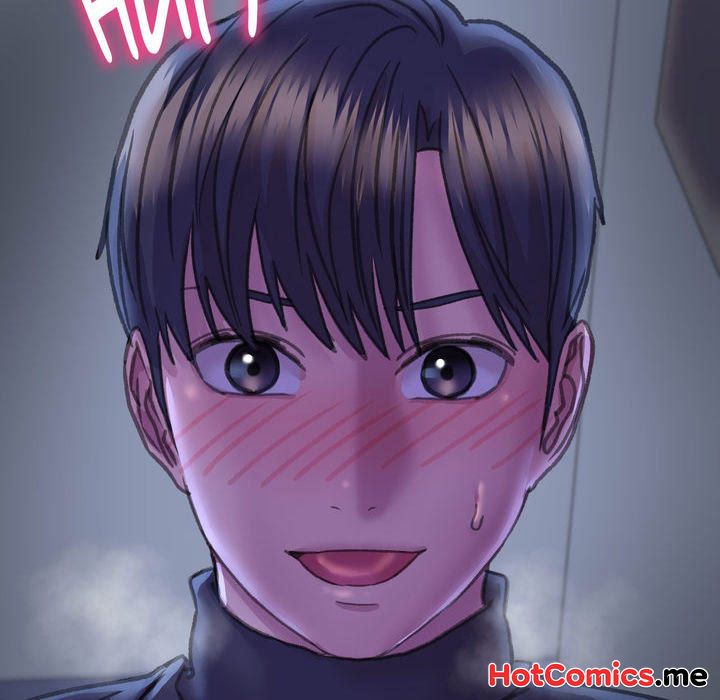 Double Face - episode 14 - 144