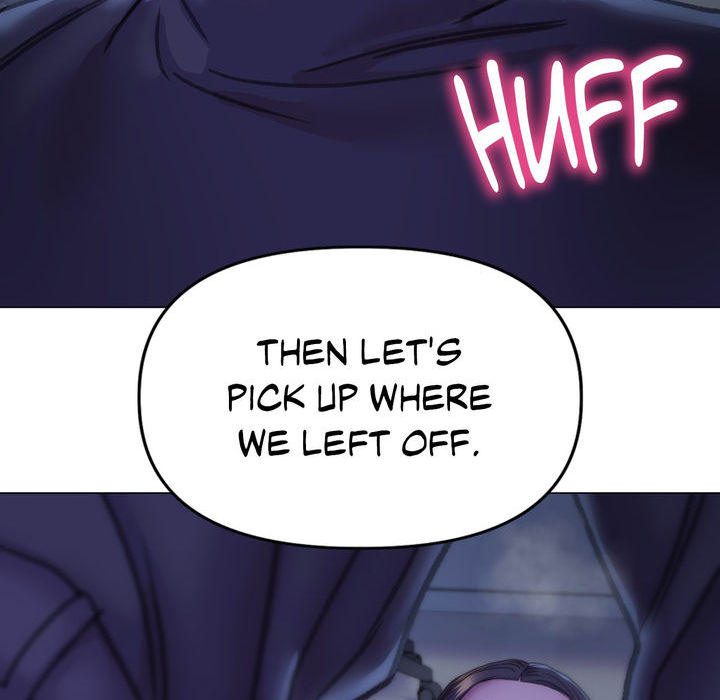 Double Face - episode 14 - 145