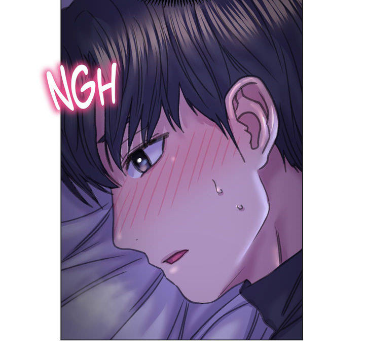 Double Face - episode 14 - 14