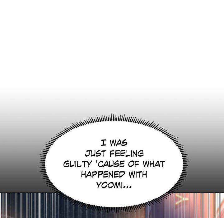 Double Face - episode 14 - 15