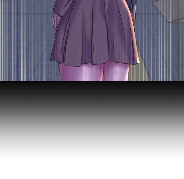 Double Face - episode 14 - 17