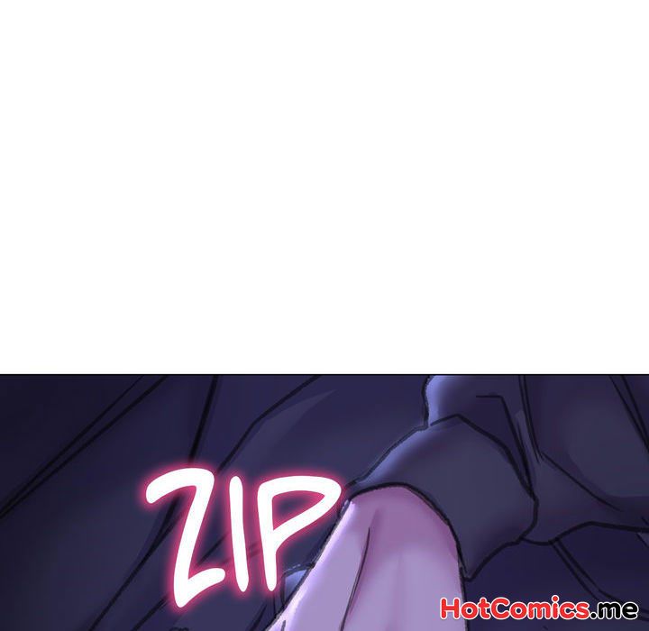 Double Face - episode 14 - 22