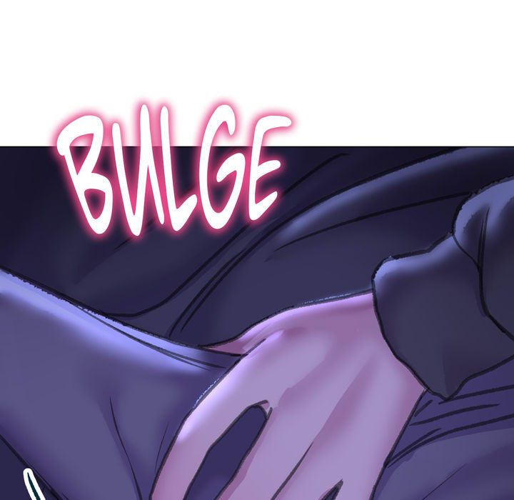 Double Face - episode 14 - 24