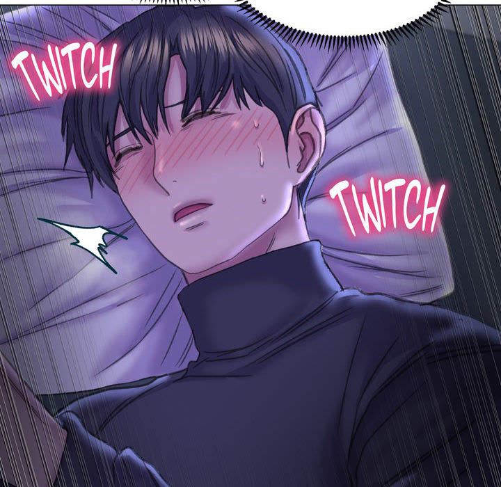 Double Face - episode 14 - 28